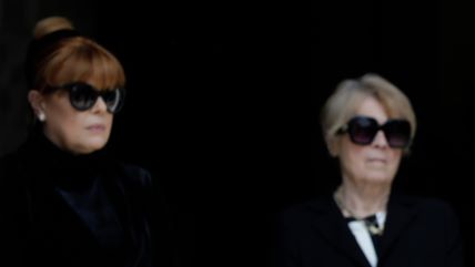 Mia Begović.jpg