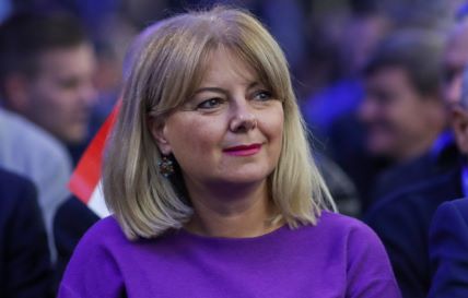 Mirjana Hrga.jpg