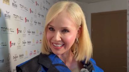 Jelena Rozga (2).jpg