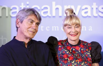 Dragan Despot i Anja Šovagović Despot.jpg