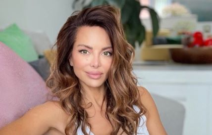 Nikolina Pišek.jpg