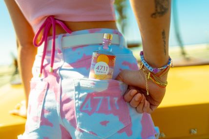 4711_Remix_CaliforniaFeeling_Mood_17_Highres.jpg