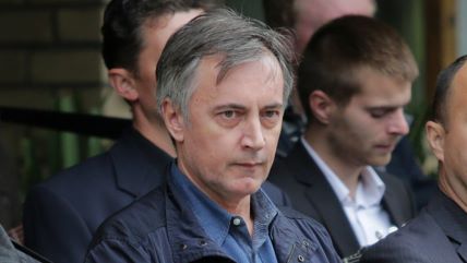Miroslav Škoro.jpg