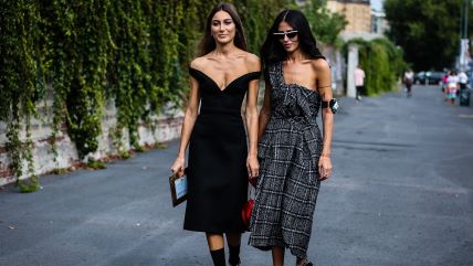 moda