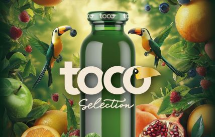Toco.jpg
