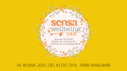 sensa dan 2025_1200x675px_izbor45.png