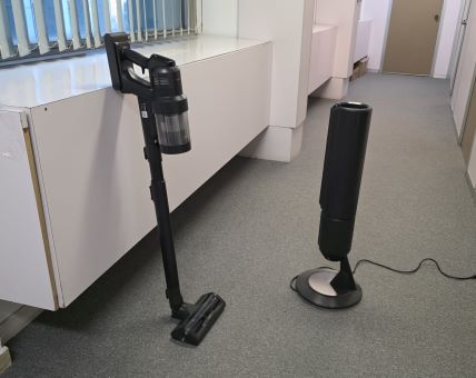 Samsung Bespoke AI Jet Ultra (9).jpg