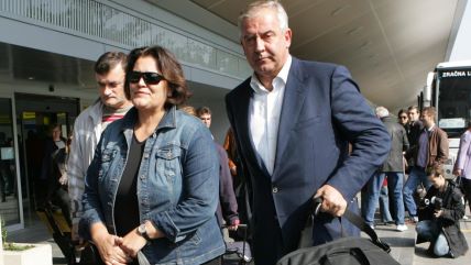 Ivo Sanader.jpg