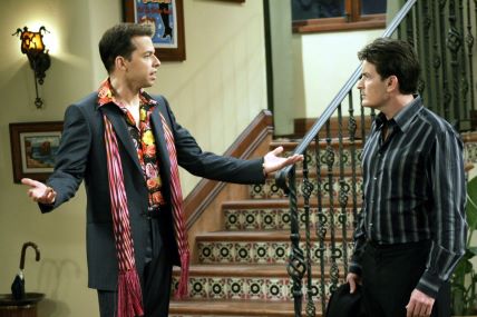jon cryer