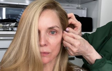 Michelle Pfeiffer.jpg
