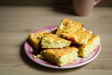 pita s tikvicama.jpg