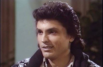 Osvaldo Rios