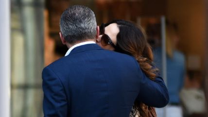 andrija kević, maja cvjetković