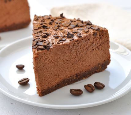 ledena torta s kavom.jpg