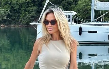 Maja Šuput