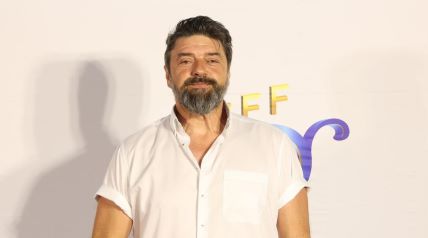 Goran Navojec