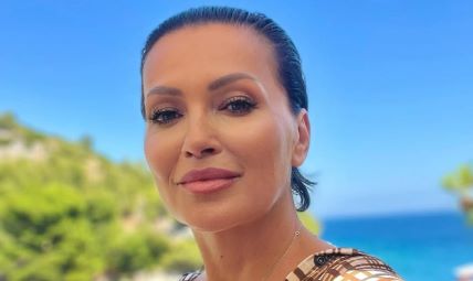 Nina Badrić
