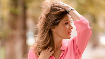 Sandra Bagarić