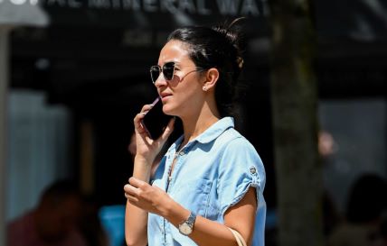 Street style