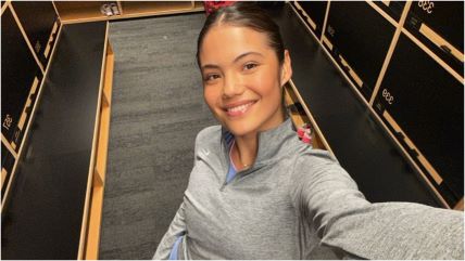 Emma Raducanu.jpg