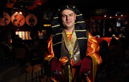 Vidoviti Milan Radonjić.jpg