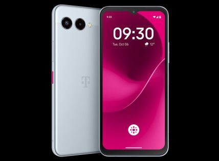 T Phone 3 (3).jpg