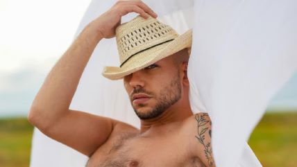 Slaven Pavlović