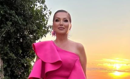 Nina Badrić.jpg