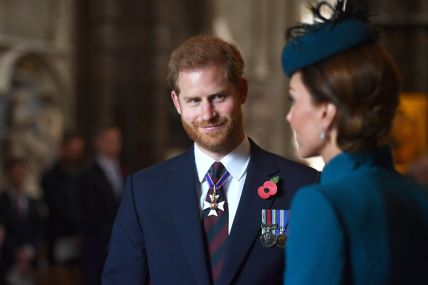 princ harry, kate middleton