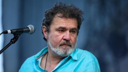 Alen Vitasović