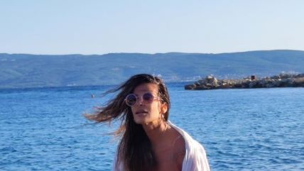 ana sasso.jpg