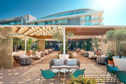 Mint Bar 3.jpg