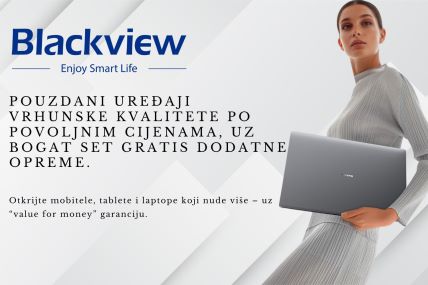 Blackview Se-mark (1).jpg