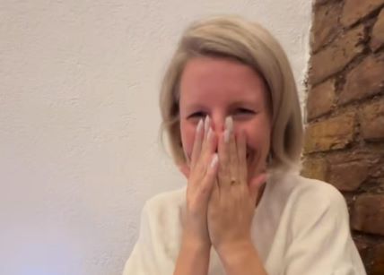Ida Prester