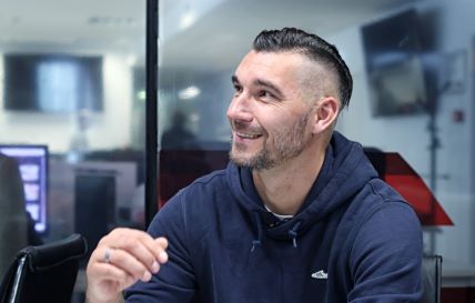 Nikola Pokrivač.jpg