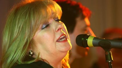 Jasna Zlokić