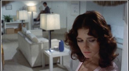 Margot Kidder