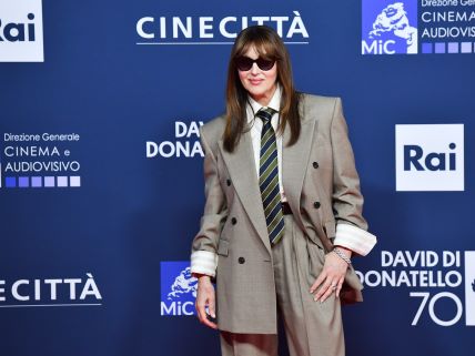 monica bellucci
