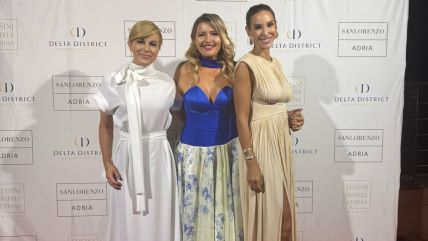 Kolinda, Ivana Perenc╠îevic╠ü, Snjez╠îana Schillinger .jpeg