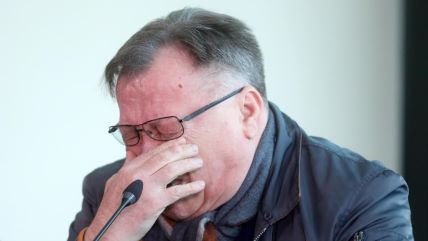 Halid Bešlić.jpg