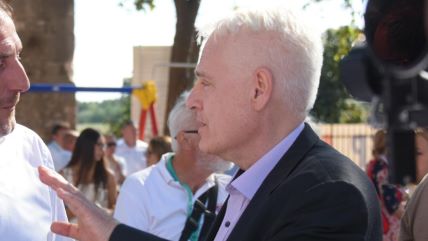 ivo Josipović (1).jpg