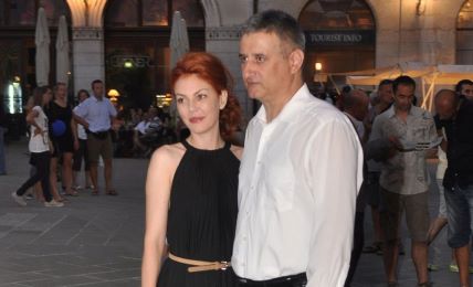 ana karamarko, tomislav karamarko