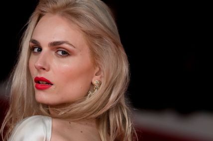 Andreja Pejić