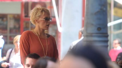 Suzana Žunić.jpg