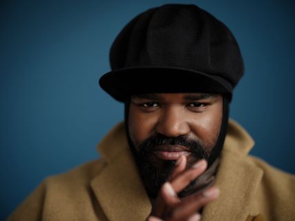 0269 Gregory Porter Still Rising credit Erik Umphery..jpg