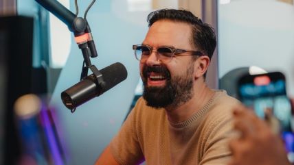 petar grašo