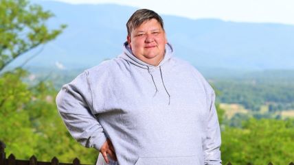 Josipa iz Života na vagi