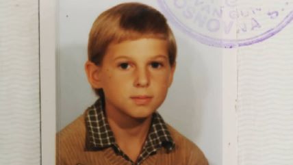 rene bitorajac