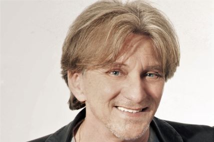 Silvestar Dragoje Šomi