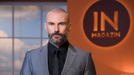 Davor Garić.jpg